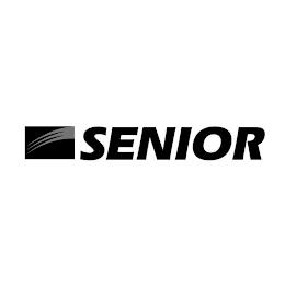 SENIOR trademark