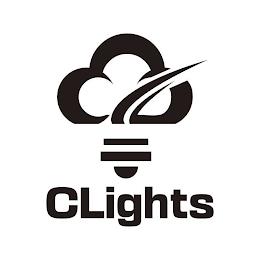 CLIGHTS trademark