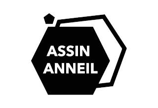 ASSIN ANNEIL trademark