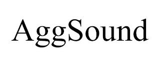 AGGSOUND trademark