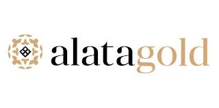 ALATAGOLD trademark