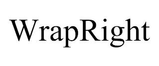 WRAPRIGHT trademark