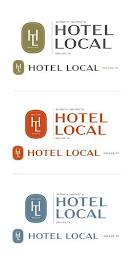 HOTEL LOCAL; DALLAS, TX; 32.7767 N-96.7970 W; HL trademark