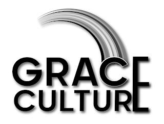 GRACE CULTURE trademark