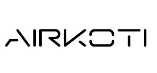 AIRKOTI trademark