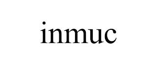 INMUC trademark