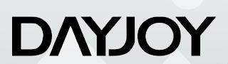 DAYJOY trademark