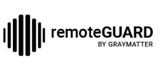 REMOTEGUARD BY GRAYMATTER trademark