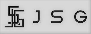 JSG JSG trademark