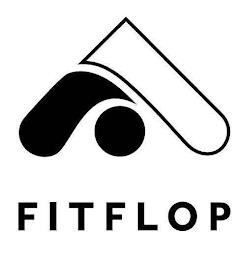 FITFLOP trademark