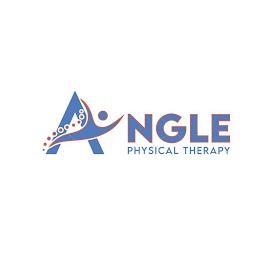 ANGLE PHYSICAL THERAPY trademark