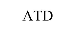 ATD trademark