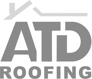 ATD ROOFING trademark