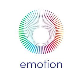 EMOTION trademark