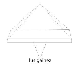 LUSIGAINEZ trademark