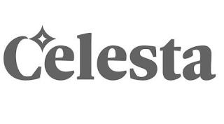 CELESTA trademark