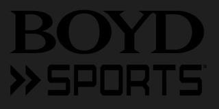 BOYD SPORTS trademark