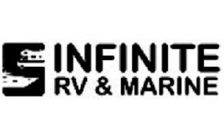 INFINITE RV & MARINE trademark