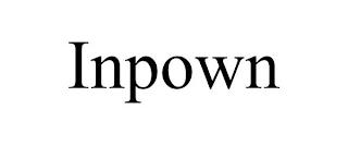 INPOWN trademark