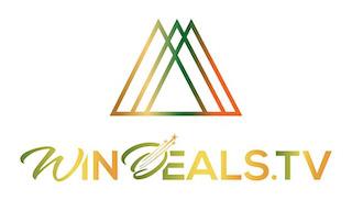 WINDEALS.TV trademark