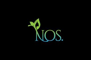 NOS. trademark