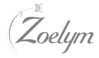 ZOELYM trademark