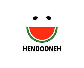 HENDOONEH trademark