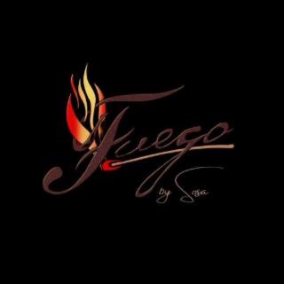 FUEGO BY SOSA trademark