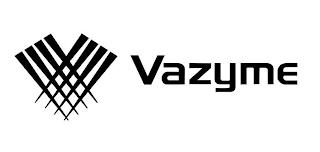 VAZYME trademark