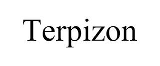 TERPIZON trademark