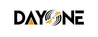 DAYONE trademark