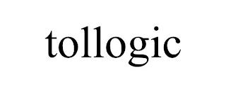 TOLLOGIC trademark