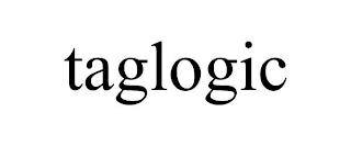 TAGLOGIC trademark