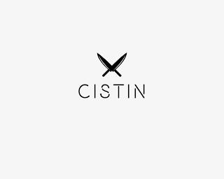 CISTIN trademark