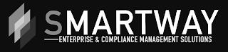 SMARTWAY ENTERPRISE & COMPLIANCE MANAGEMENT SOLUTIONS trademark