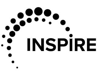 INSPIRE trademark