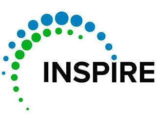 INSPIRE trademark