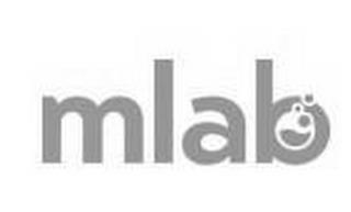 MLAB trademark