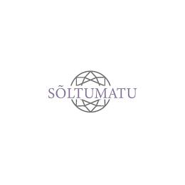 SÕLTUMATU trademark