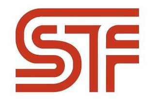 STF trademark