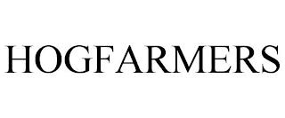 HOGFARMERS trademark