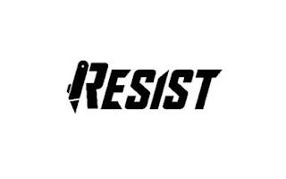 RESIST trademark