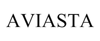 AVIASTA trademark