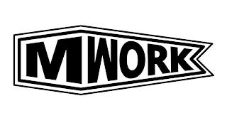 MWORK trademark