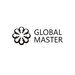 GLOBAL MASTER trademark