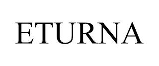 ETURNA trademark