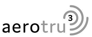 AEROTRU3 trademark