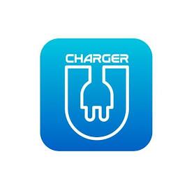 CHARGER U trademark