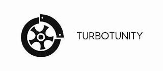 TURBOTUNITY trademark