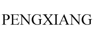 PENGXIANG trademark